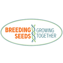 Breeding Seeds