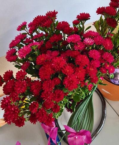 Қара адамдармен лас порно