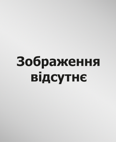 Помідор Даліда